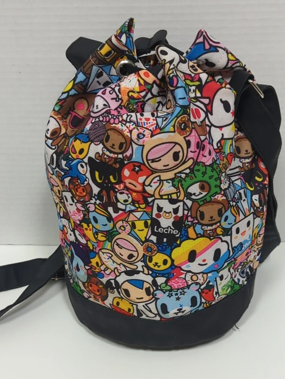tokidoki excellent pre